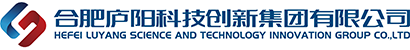 开云手机在线登陆入口